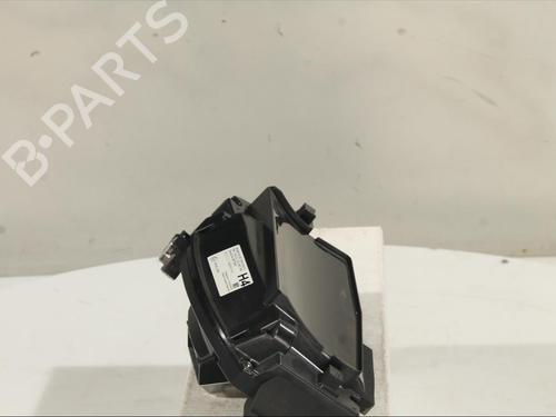 Electronic module TOYOTA YARIS (_P21_, _PA1_, _PH1_) 1.5 Hybrid (MXPH10, MXPH11) | BP27336618M83 - Image 4