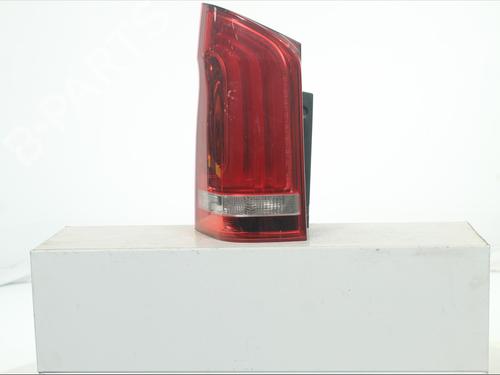 left-taillight-mercedes-benz-v-class-w447-2014-34710408 main image