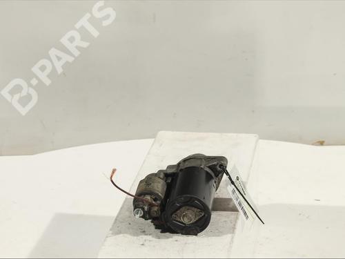Starter MERCEDES-BENZ CLK (C209) CLK 200 Kompressor (209.342) | BP11905544M8 