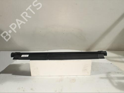 Rear parcel shelf MAZDA CX-5 (KF) 2.2 D AWD (KF4W2) | BP32377594C85 - Image 2