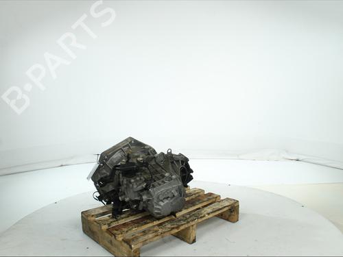 Gearbox KIA PICANTO III (JA) 1.2 MPI | BP39699069M3 - Image 3