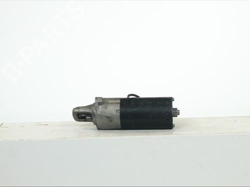 Starter MERCEDES-BENZ GLE Coupe (C292) 350 d 4-matic (292.323, 292.324) | BP36496477M8 - Image 3