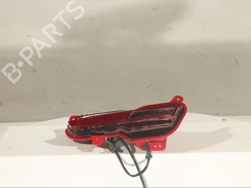 Used Reverse light Reverse light KIA PICANTO III (JA) 1.2 MPI (84 hp) 24352051 24352051