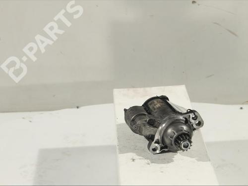 Starter SEAT IBIZA IV (6J5, 6P1) 1.4 TDI | BP11911596M8 