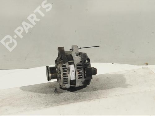 Alternator FORD FIESTA VII (HJ, HF)  | BP11983721M7 