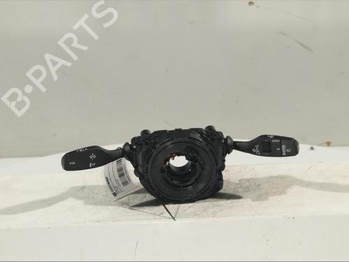 Used Steering column stalk Steering column stalk BMW X2 (F39) sDrive 20 i (192 hp) 11984757 11984757
