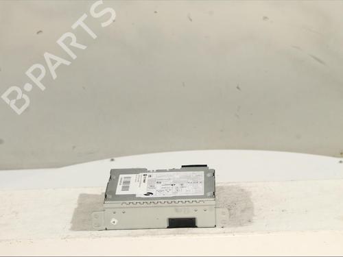 Used Electronic module CITROËN C3 / C3 ORIGIN III (SX) 1.2 PureTech 82 (83 hp) 27555126