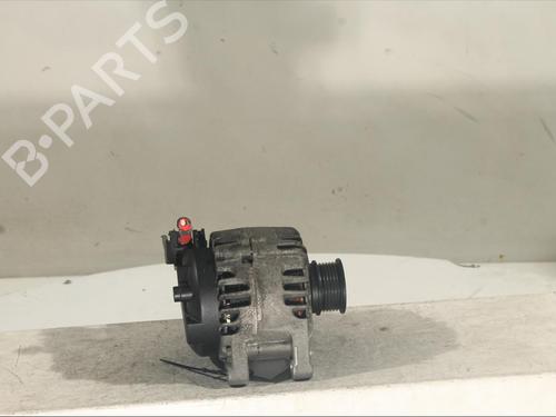 Alternator FORD B-MAX (JK)  | BP18947201M7 