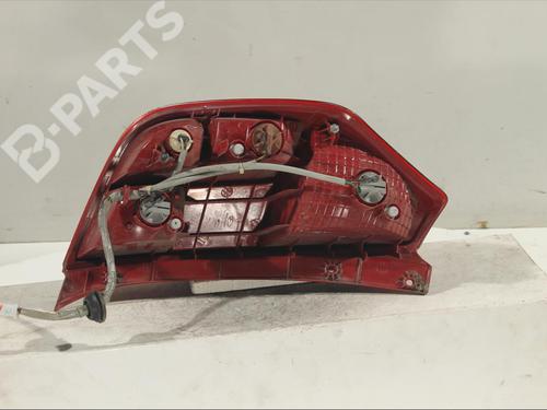 Right taillight HYUNDAI i10 I (PA) 1.1 | BP11909273C35 