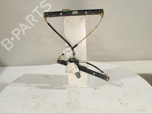 front-right-window-mechanism-audi-q3-8ub-8ug-2011-2012-2013-2014-2015-2016-2017-2018-2019-2020-29846999 main image