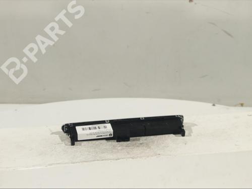 Switch AUDI A3 (8V1, 8VK)  | BP12091664I30 