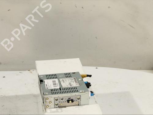 Electronic module RENAULT TALISMAN (LP_) 1.6 dCi 130 | BP31820060M83