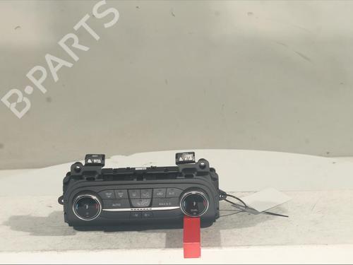 Commande Chauffage FORD KUGA III (DFK) [2019-2025]  21782939