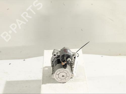 Starter PEUGEOT 308 SW III (FC_, FJ_, FR_, F4_, FN_) PureTech 130 (FRHNSL, FRHNST) | BP26408947M8 
