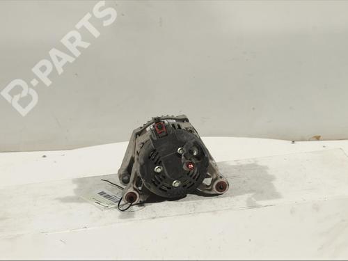 Alternator OPEL CORSA E (X15)  | BP11905135M7 