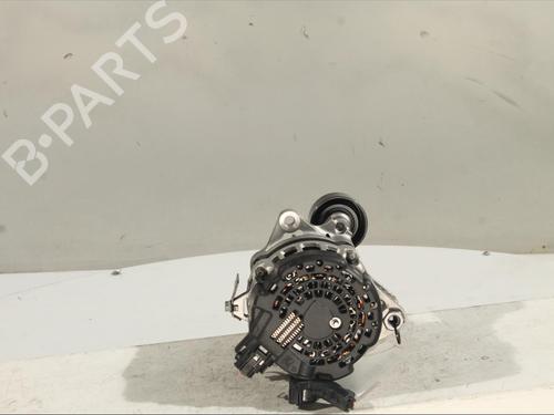 Generator KIA STONIC (YB) 1.2 CVVT | BP27494369M7 
