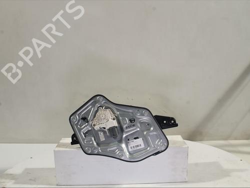 front-right-window-mechanism-skoda-yeti-5l-2009-2010-2011-2012-2013-2014-2015-2016-2017-33445178 main image