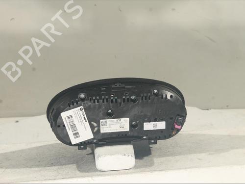Instrument cluster AUDI A3 (8V1, 8VK)  | BP26925818C47 