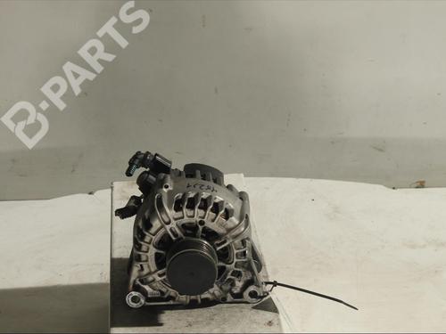Alternator CITROËN C3 AIRCROSS II (2R_, 2C_) 1.2 PureTech 82 (2RHMRC, 2RHMZB) | BP11908687M7 
