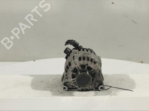Used Alternator PEUGEOT 308 SW II (LC_, LJ_, LR_, LX_, L4_) 1.2 THP 130 (131 hp) 11985611