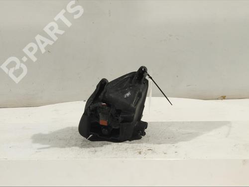 Used Right front fog light KIA SPORTAGE II (JE_, KM_) [2004-2011]  11903998