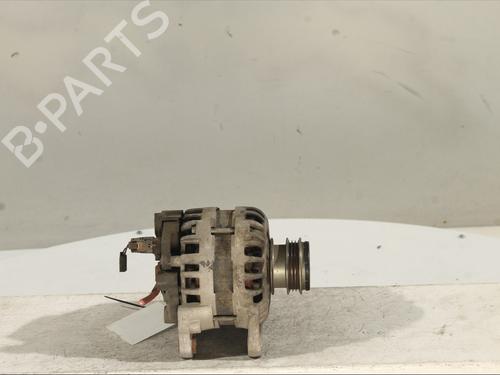 alternator-dacia-sandero-ii-2012-29420219 main image