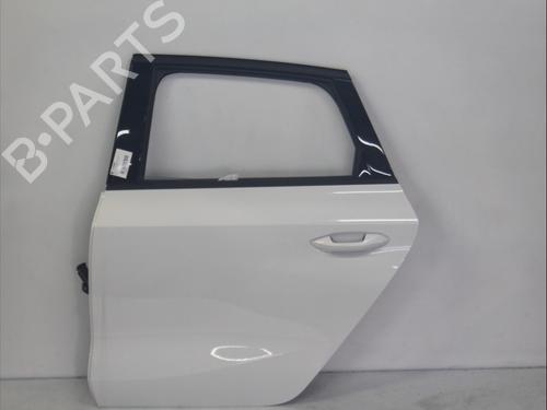 porta-posteriore-sinistra-audi-a3-sportback-8ya-8yf-2019-31912292 main image