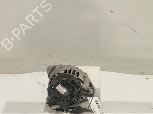 Alternator KIA CARENS IV 1.6 GDi | BP13884216M7 