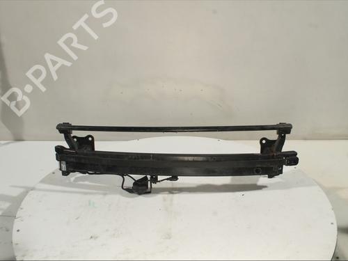 Used Crossmember HYUNDAI TUCSON (TL, TLE) 1.7 CRDi (116 hp) 31962387