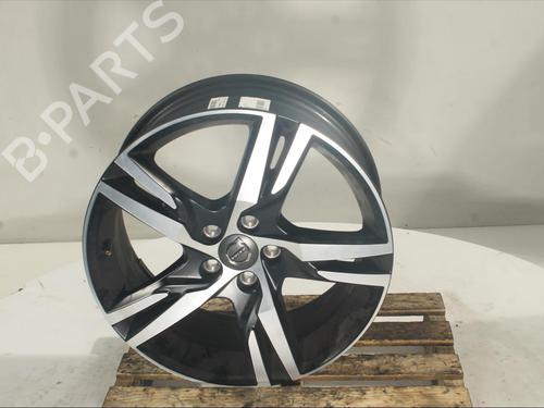 Fælk VOLVO XC40 (536) B4 Mild-Hybrid AWD (197 hp) 24399505