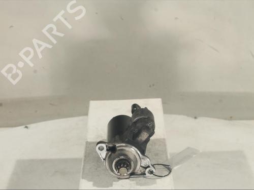 Starter AUDI A3 (8P1)  | BP20221467M8 