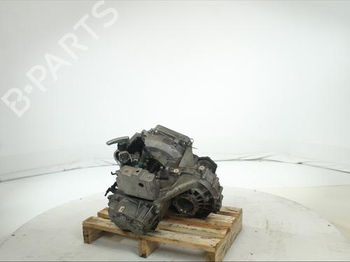 Gearbox SKODA KAMIQ (NW4) 1.0 TSI | BP36444628M3 - Image 4