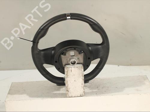 Rat FIAT 500 C (312_) 1.0 Mild Hybrid (312.AYD1B) | BP27555223C49 - Image 2
