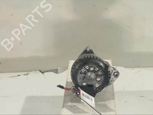 Alternator BMW X4 (F26) xDrive 20 d | BP21125435M7 