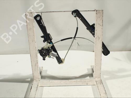 Used Front left window mechanism Front left window mechanism AUDI A3 (8V1, 8VK) 2.0 TDI (150 hp) 12081444 12081444