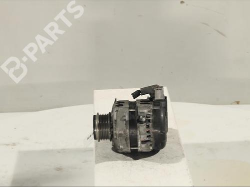 Alternator TOYOTA AYGO (_B4_)  | BP11973348M7 