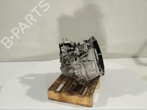 Gearbox SUZUKI VITARA (LY) 1.6 DDiS AllGrip (APK416D) | BP23184933M3 - Image 5