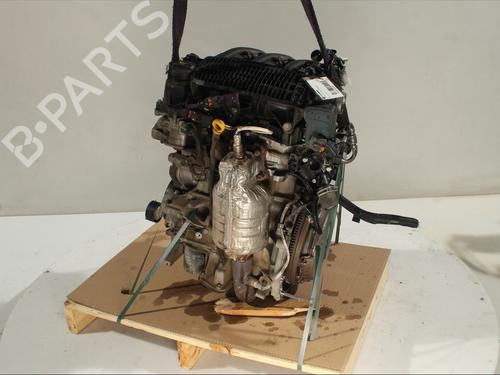 Engine CITROËN C3 II (SC_) 1.0 VTi 68 | BP29463499M1 