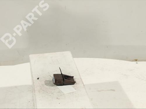 Elektronisk modul CITROËN BERLINGO (ER_, EC_) 1.5 BlueHDi 100 | BP11905906M83 