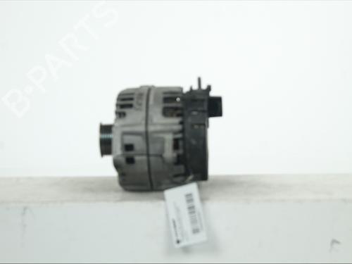 Generator Generator 38039736 38039736