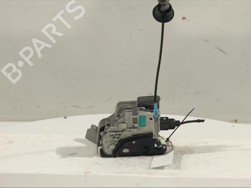 BP12595585C98 main image