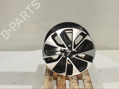 Fælk KIA CEED (CD) 1.0 T-GDI (120 hp) 32277773