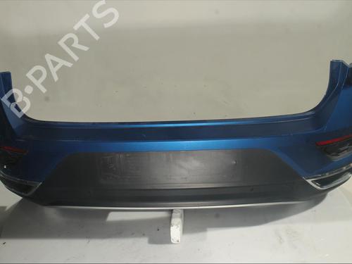 BP26672752C8 main image