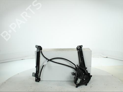 front-right-window-mechanism-seat-ibiza-iv-st-6j8-6p8-2010-2011-2012-2013-2014-2015-2016-39732877 main image