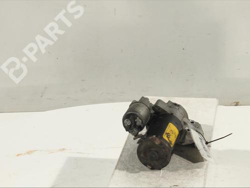 Starter BMW 1 (E87)  | BP11908007M8 
