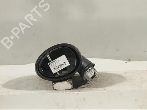 BP12082648C26 main image