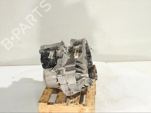 Gearbox VW POLO VI (AW1, BZ1, AE1) 1.0 TSI | BP24352854M3  - Image 5