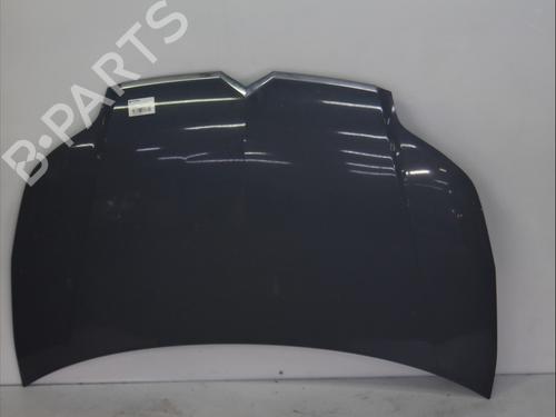 hood-citroen-c4-i-lc_-2004-2005-2006-2007-2008-2009-2010-2011-2012-2013-2014-30266147 main image