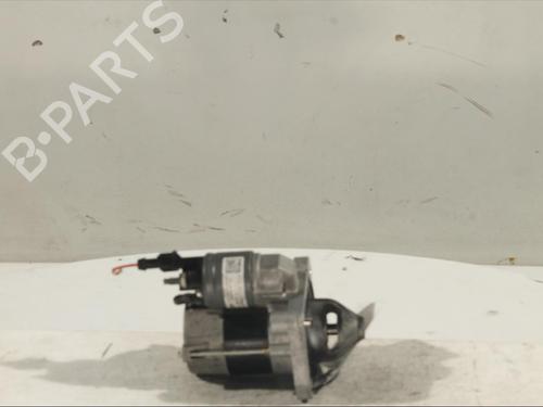 Starter OPEL CROSSLAND X / CROSSLAND (P17, P2QO) 1.2 (75) | BP23993888M8 