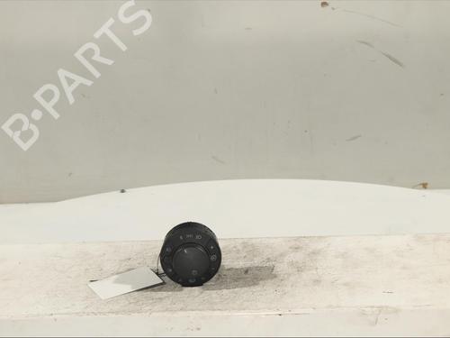 Used Headlight switch Headlight switch OPEL CORSA D (S07) 1.4 (L08, L68) (100 hp) 11911339 11911339